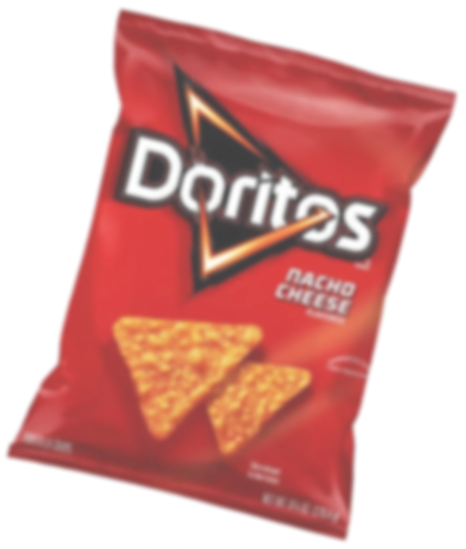 Doritos